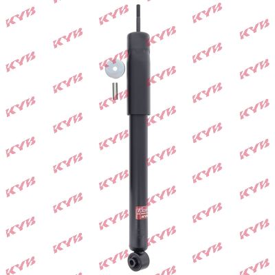 Shock Absorber KYB 344462