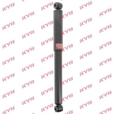 Shock Absorber KYB 344471
