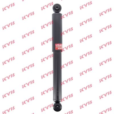 Shock Absorber KYB 344486
