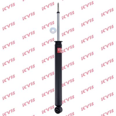Shock Absorber KYB 344487
