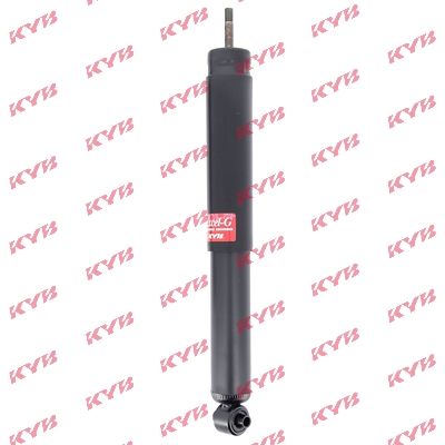 Shock Absorber KYB 344488