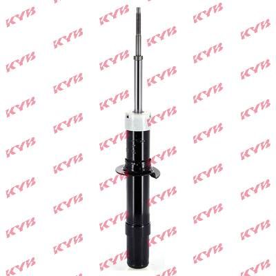 KYB 344609 Shock Absorber