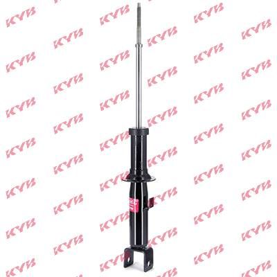 KYB 344610 Shock Absorber
