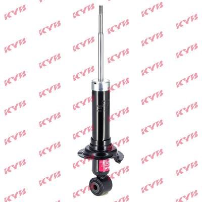 KYB 344611 Shock Absorber