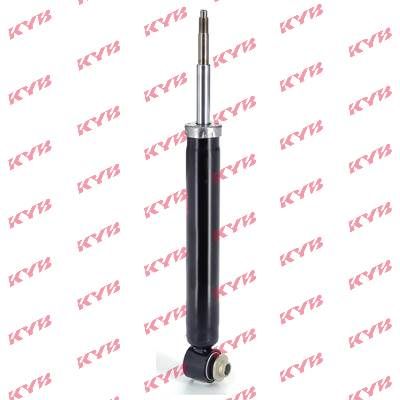 KYB 344700 Shock Absorber