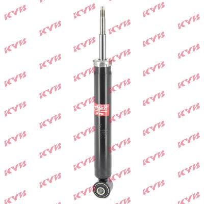Shock Absorber KYB 344701