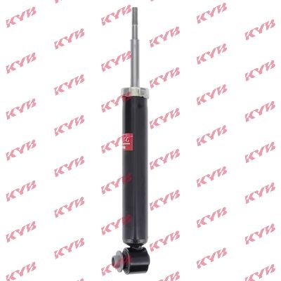 KYB 344702 Shock Absorber