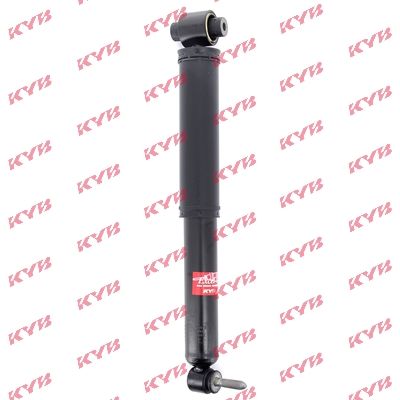 Shock Absorber KYB 344704