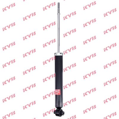 Shock Absorber KYB 344705