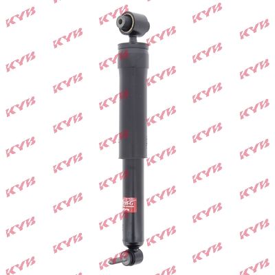 Shock Absorber KYB 344706