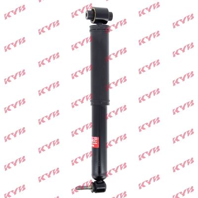 Shock Absorber KYB 344707
