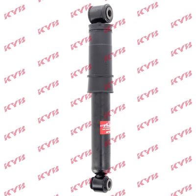Shock Absorber KYB 344709