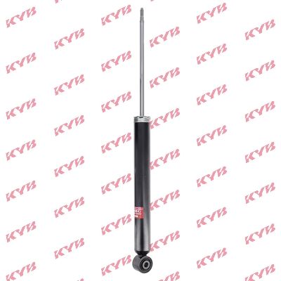 Shock Absorber KYB 344710