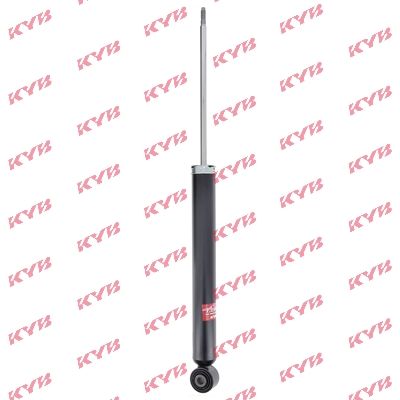 Shock Absorber KYB 344711