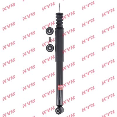 Shock Absorber KYB 344713