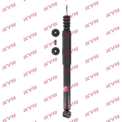 Shock Absorber KYB 3448002