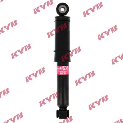 Shock Absorber KYB 3448005