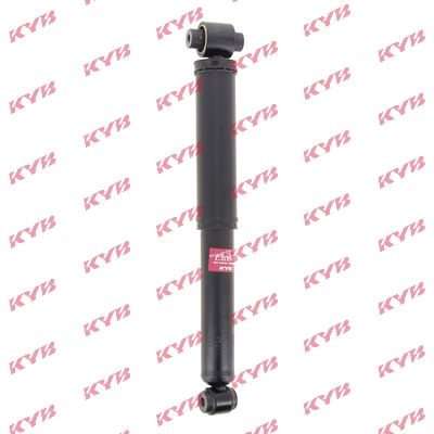 Shock Absorber KYB 3448006