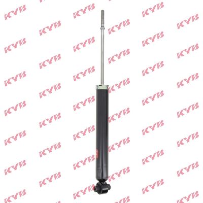 Shock Absorber KYB 3448009