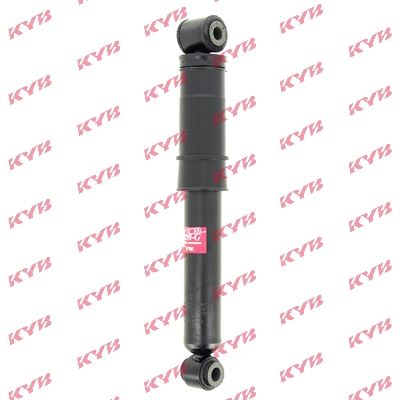 KYB 3448010 Shock Absorber