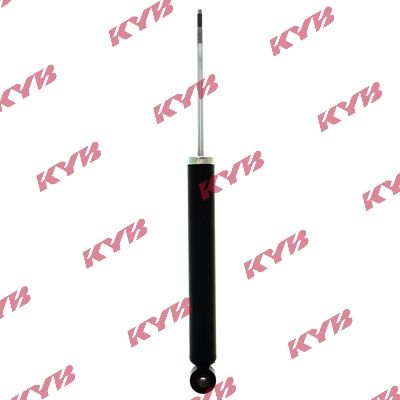 Shock Absorber KYB 3448012