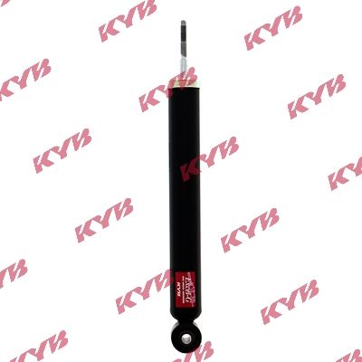 KYB 3448013 Shock Absorber