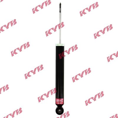 Shock Absorber KYB 3448015