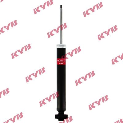 Shock Absorber KYB 3448017