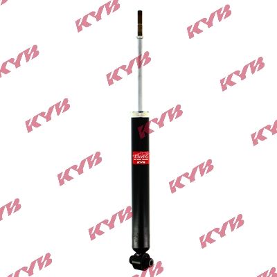 Shock Absorber KYB 3448019