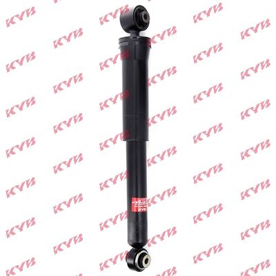 Shock Absorber KYB 344801