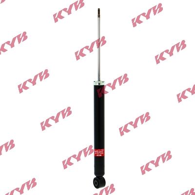 Shock Absorber KYB 3448020