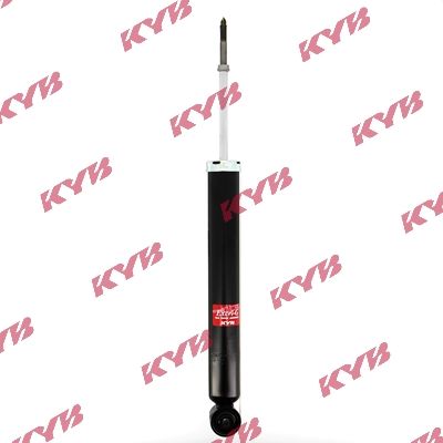 Shock Absorber KYB 3448026