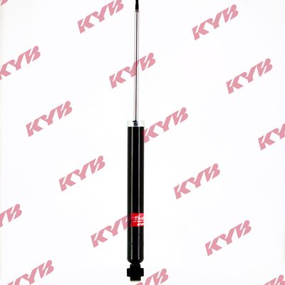 Shock Absorber KYB 3448027