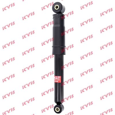 KYB 344803 Shock Absorber