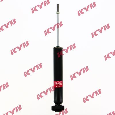 Shock Absorber KYB 3448033