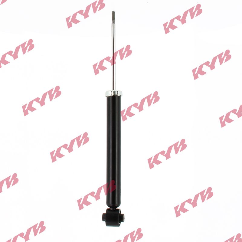 KYB 3448035 Shock Absorber