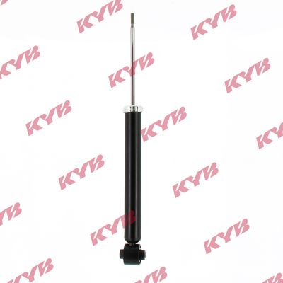 Shock Absorber KYB 3448035