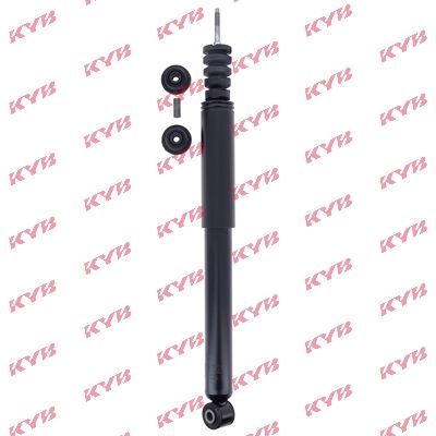 Shock Absorber KYB 344805