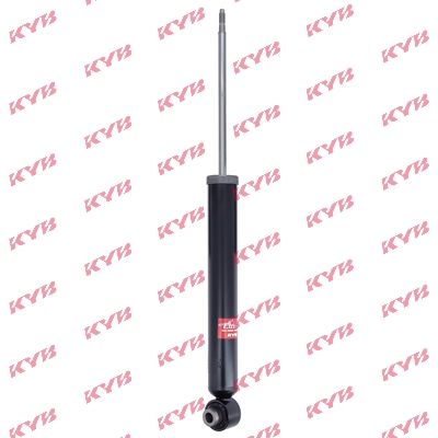 Shock Absorber KYB 344808
