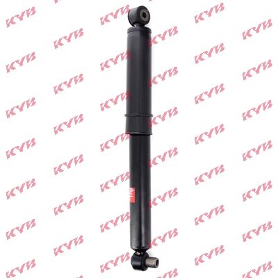 KYB 344809 Shock Absorber