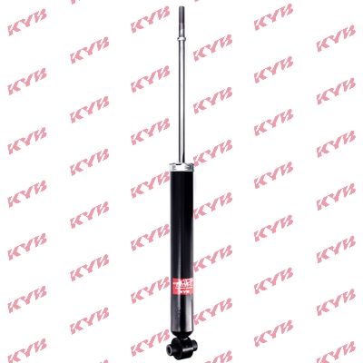 Shock Absorber KYB 344811