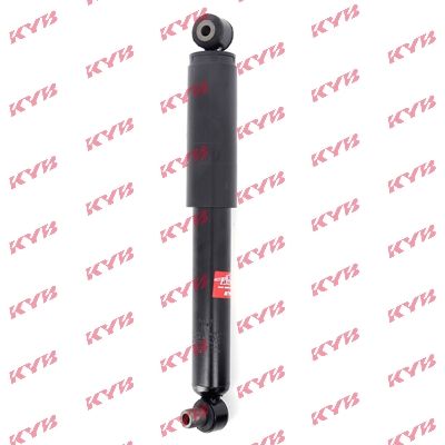 Shock Absorber KYB 344812
