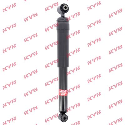 Shock Absorber KYB 344813