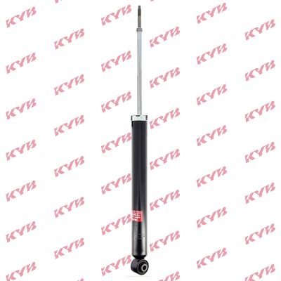 Shock Absorber KYB 344816