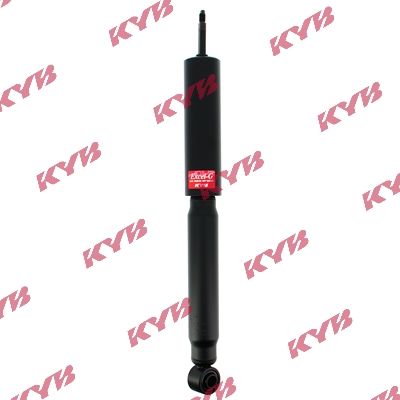 Shock Absorber KYB 3450004