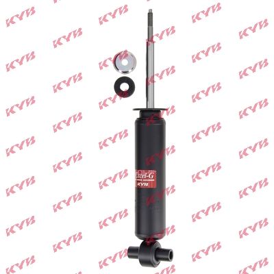 Shock Absorber KYB 345006