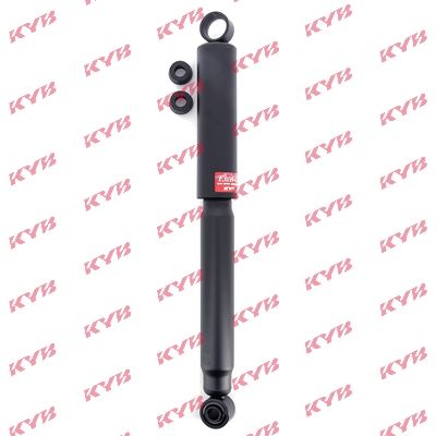 KYB 345007 Shock Absorber