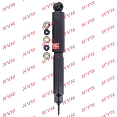 Shock Absorber KYB 345011