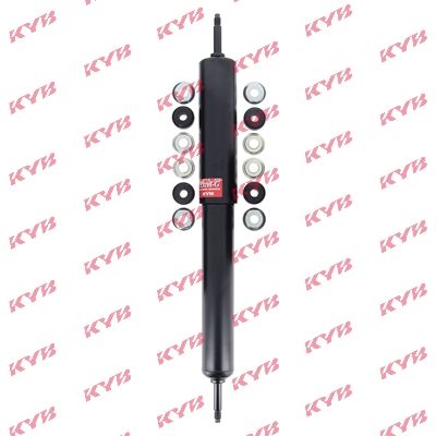 KYB 345014 Shock Absorber