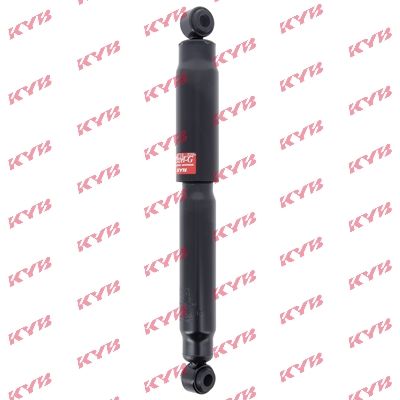 Shock Absorber KYB 345018